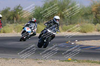 media/Nov-06-2023-Moto Forza (Mon) [[ce023d0744]]/4-Beginner Group/Session 3 (Turn 2)/